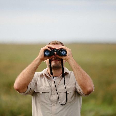 Dakota Dunes Resort Dundurn エクステリア 写真