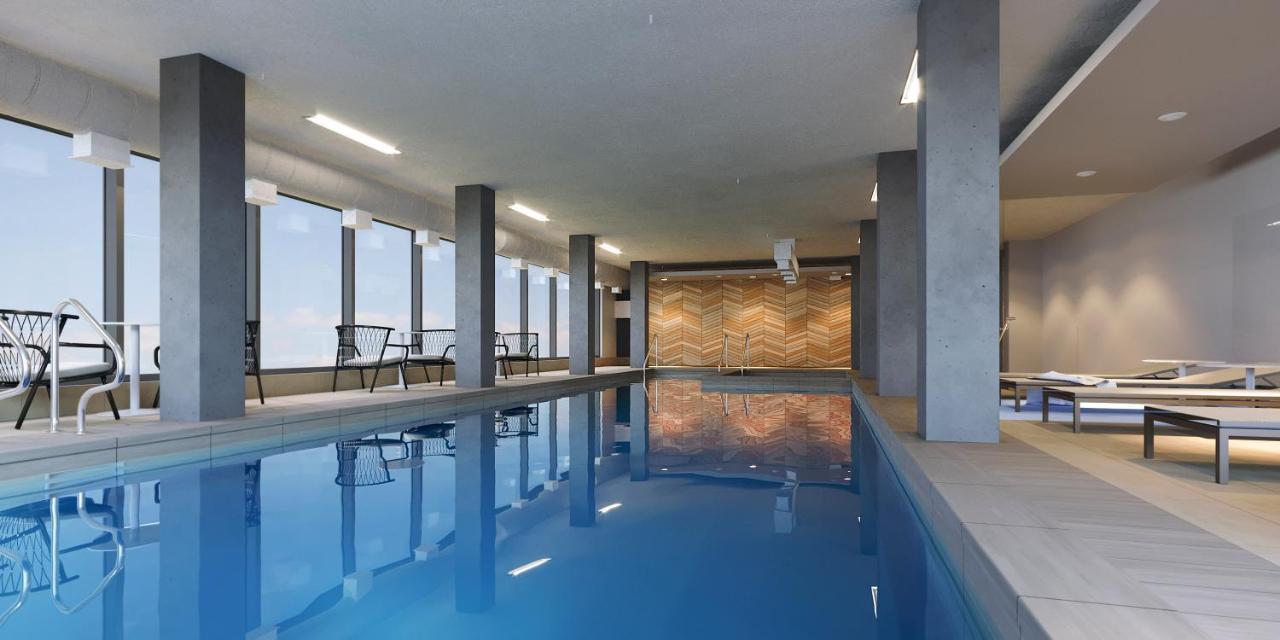 Dakota Dunes Resort Dundurn エクステリア 写真