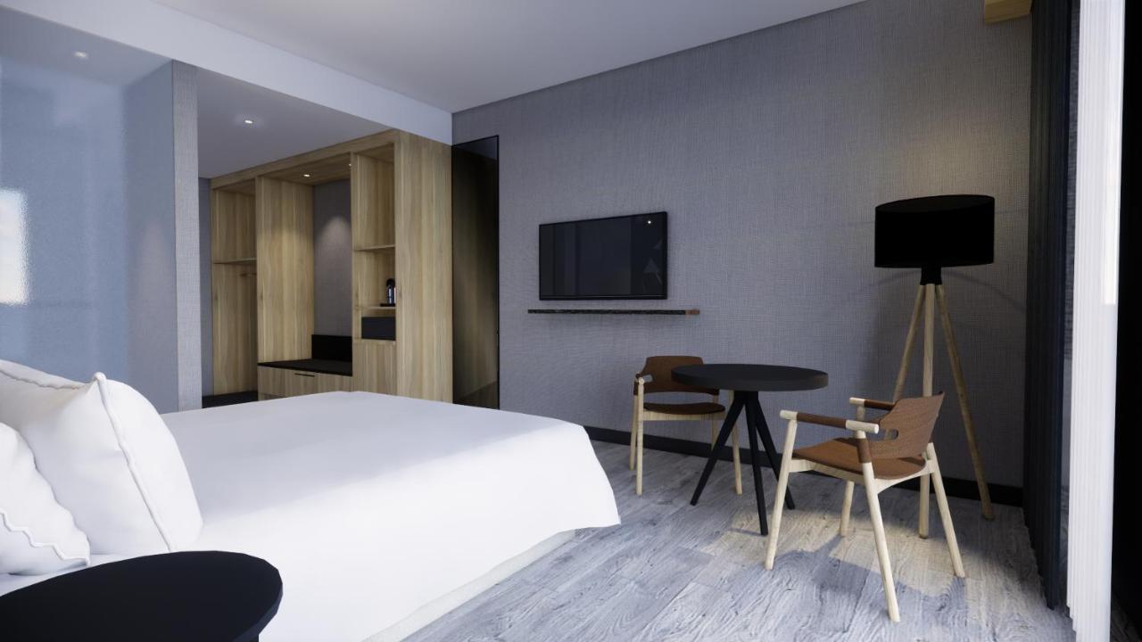 Dakota Dunes Resort Dundurn エクステリア 写真