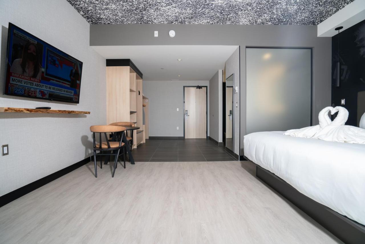 Dakota Dunes Resort Dundurn エクステリア 写真