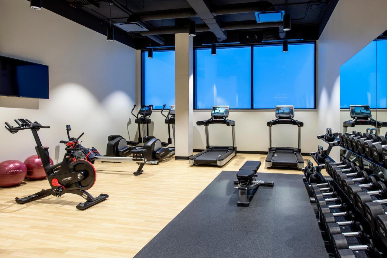 Dakota Dunes Resort Dundurn エクステリア 写真