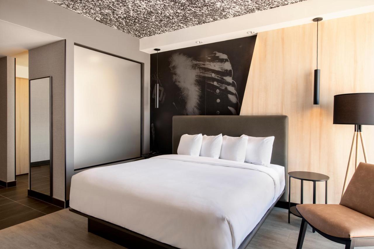 Dakota Dunes Resort Dundurn エクステリア 写真