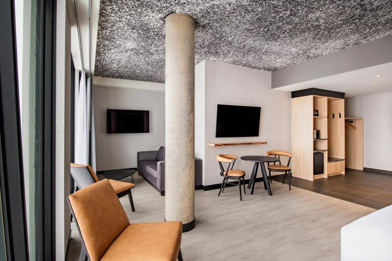 Dakota Dunes Resort Dundurn エクステリア 写真