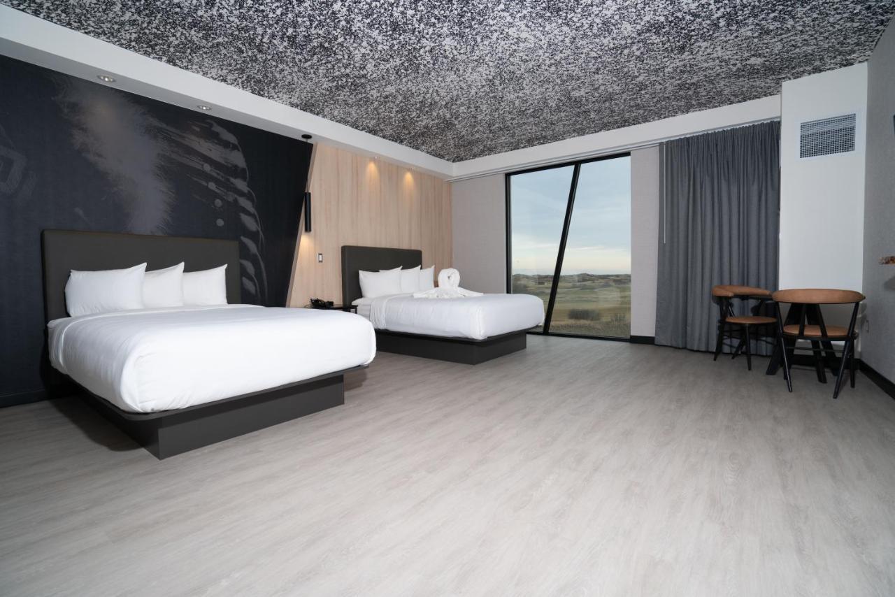 Dakota Dunes Resort Dundurn エクステリア 写真