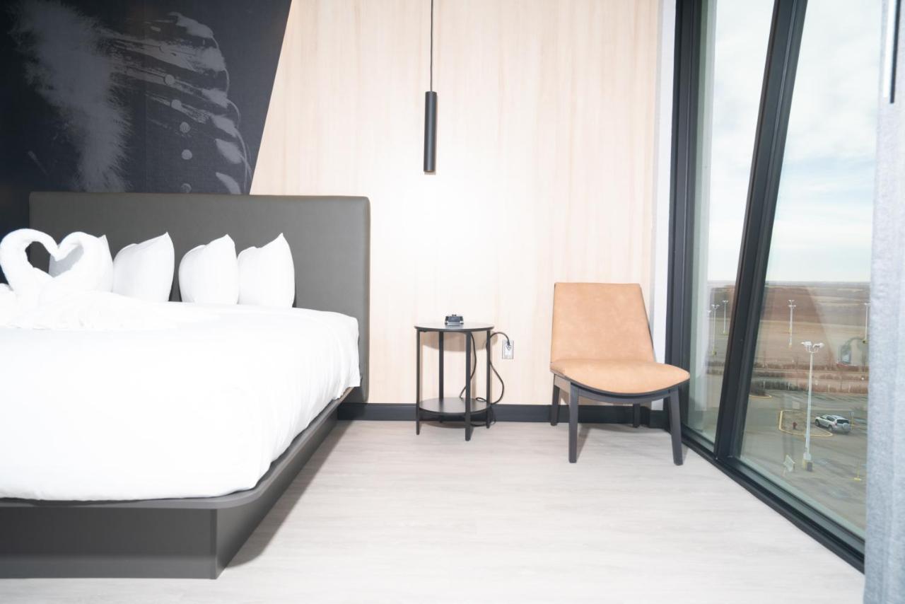 Dakota Dunes Resort Dundurn エクステリア 写真