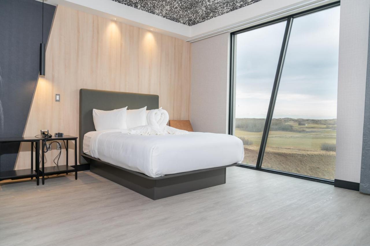 Dakota Dunes Resort Dundurn エクステリア 写真