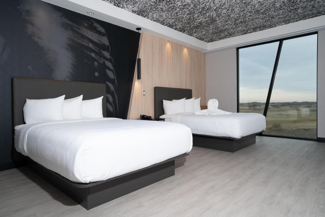 Dakota Dunes Resort Dundurn エクステリア 写真