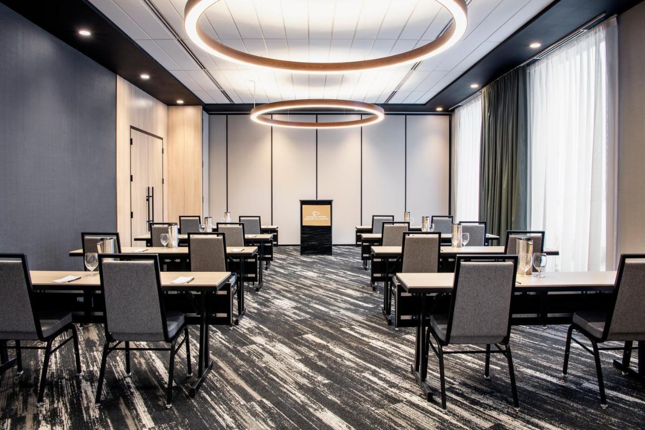 Dakota Dunes Resort Dundurn エクステリア 写真