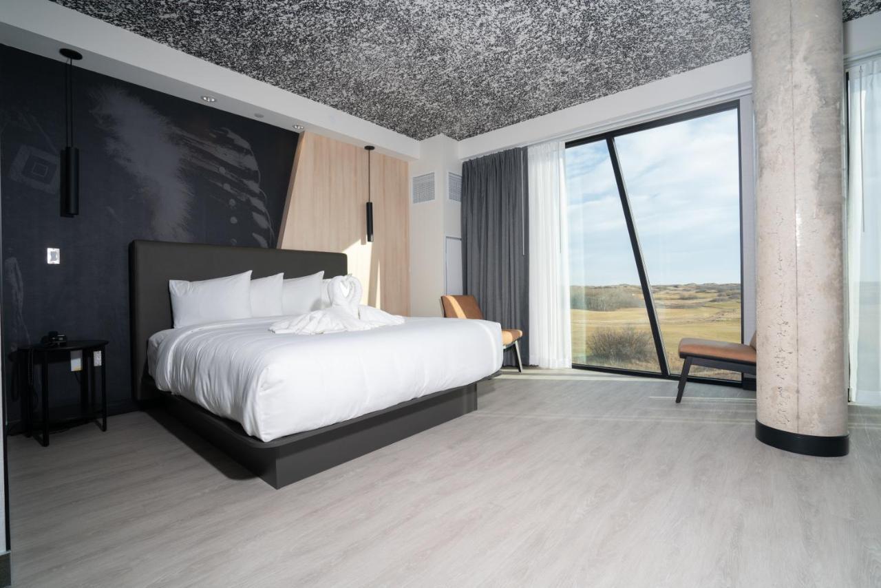 Dakota Dunes Resort Dundurn エクステリア 写真
