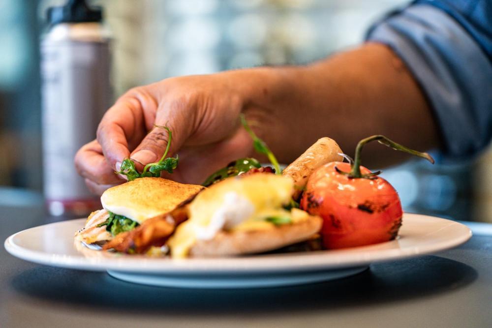 Dakota Dunes Resort Dundurn エクステリア 写真