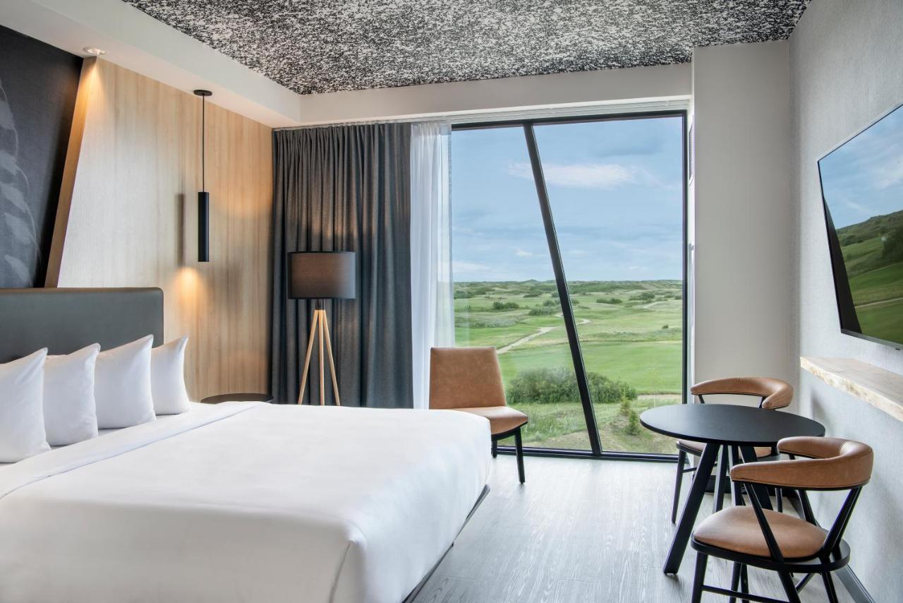 Dakota Dunes Resort Dundurn エクステリア 写真