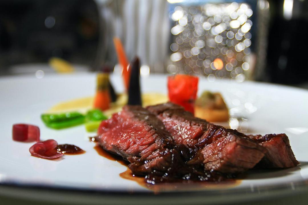 Dakota Dunes Resort Dundurn エクステリア 写真