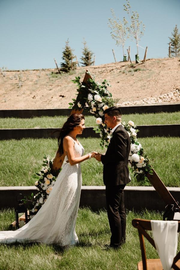 Dakota Dunes Resort Dundurn エクステリア 写真